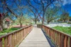 73 Racecourse Road, Riddells Creek, Vic 3431-Image