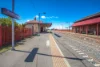 73 Racecourse Road, Riddells Creek, Vic 3431-Image