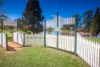 73 Racecourse Road, Riddells Creek, Vic 3431-Image