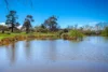 73 Racecourse Road, Riddells Creek, Vic 3431-Image