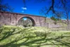 73 Racecourse Road, Riddells Creek, Vic 3431-Image