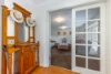 73 Racecourse Road, Riddells Creek, Vic 3431-Image