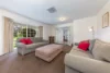 73 Racecourse Road, Riddells Creek, Vic 3431-Image