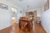 73 Racecourse Road, Riddells Creek, Vic 3431-Image