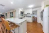 73 Racecourse Road, Riddells Creek, Vic 3431-Image