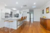 73 Racecourse Road, Riddells Creek, Vic 3431-Image