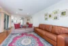 73 Racecourse Road, Riddells Creek, Vic 3431-Image
