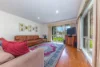 73 Racecourse Road, Riddells Creek, Vic 3431-Image