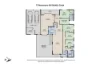 73 Racecourse Road, Riddells Creek, Vic 3431-Floorplan