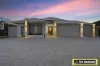 73 Raeside Drive, Landsdale, WA 6065