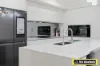 73 Raeside Drive, Landsdale, WA 6065-Image