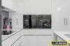 73 Raeside Drive, Landsdale, WA 6065-Image