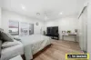 73 Raeside Drive, Landsdale, WA 6065-Image