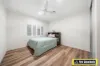 73 Raeside Drive, Landsdale, WA 6065-Image
