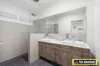 73 Raeside Drive, Landsdale, WA 6065-Image