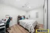 73 Raeside Drive, Landsdale, WA 6065-Image