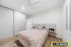 73 Raeside Drive, Landsdale, WA 6065-Image