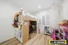 73 Raeside Drive, Landsdale, WA 6065-Image