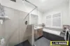 73 Raeside Drive, Landsdale, WA 6065-Image