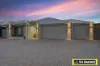 73 Raeside Drive, Landsdale, WA 6065-Image