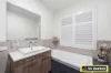 73 Raeside Drive, Landsdale, WA 6065-Image