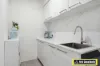 73 Raeside Drive, Landsdale, WA 6065-Image
