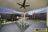 73 Raeside Drive, Landsdale, WA 6065-Image