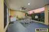 73 Raeside Drive, Landsdale, WA 6065-Image