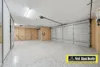73 Raeside Drive, Landsdale, WA 6065-Image