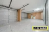 73 Raeside Drive, Landsdale, WA 6065-Image
