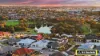 73 Raeside Drive, Landsdale, WA 6065-Image