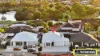 73 Raeside Drive, Landsdale, WA 6065-Image