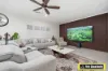 73 Raeside Drive, Landsdale, WA 6065-Image