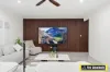 73 Raeside Drive, Landsdale, WA 6065-Image
