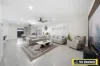 73 Raeside Drive, Landsdale, WA 6065-Image