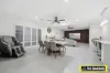 73 Raeside Drive, Landsdale, WA 6065-Image