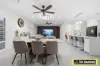 73 Raeside Drive, Landsdale, WA 6065-Image