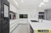 73 Raeside Drive, Landsdale, WA 6065-Image