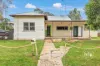 73 Railway Avenue, Stanhope, Vic 3623