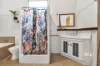 73 Railway Avenue, Stanhope, Vic 3623-Image