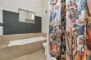 73 Railway Avenue, Stanhope, Vic 3623-Image
