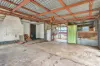 73 Railway Avenue, Stanhope, Vic 3623-Image