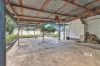 73 Railway Avenue, Stanhope, Vic 3623-Image