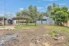73 Railway Avenue, Stanhope, Vic 3623-Image