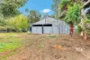 73 Railway Avenue, Stanhope, Vic 3623-Image