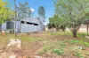 73 Railway Avenue, Stanhope, Vic 3623-Image