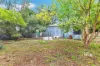 73 Railway Avenue, Stanhope, Vic 3623-Image