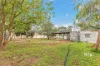 73 Railway Avenue, Stanhope, Vic 3623-Image