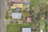 73 Railway Avenue, Stanhope, Vic 3623-Image