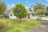 73 Railway Avenue, Stanhope, Vic 3623-Image
